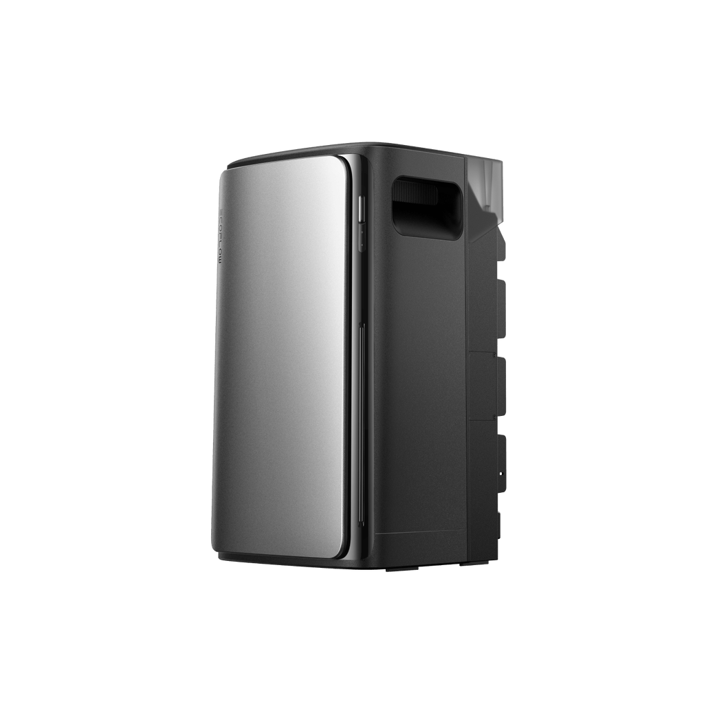 EcoFlow STREAM CA Pro/CA