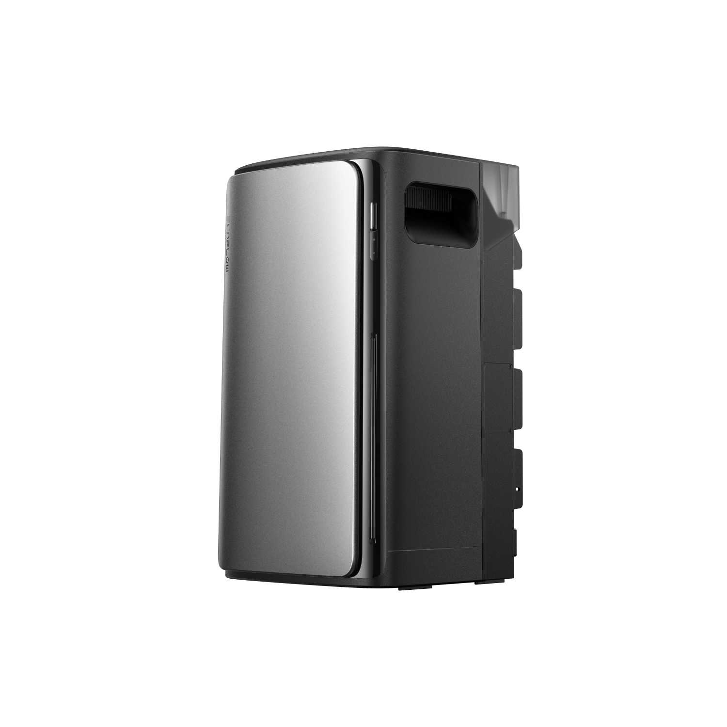 EcoFlow STREAM CA Pro/CA