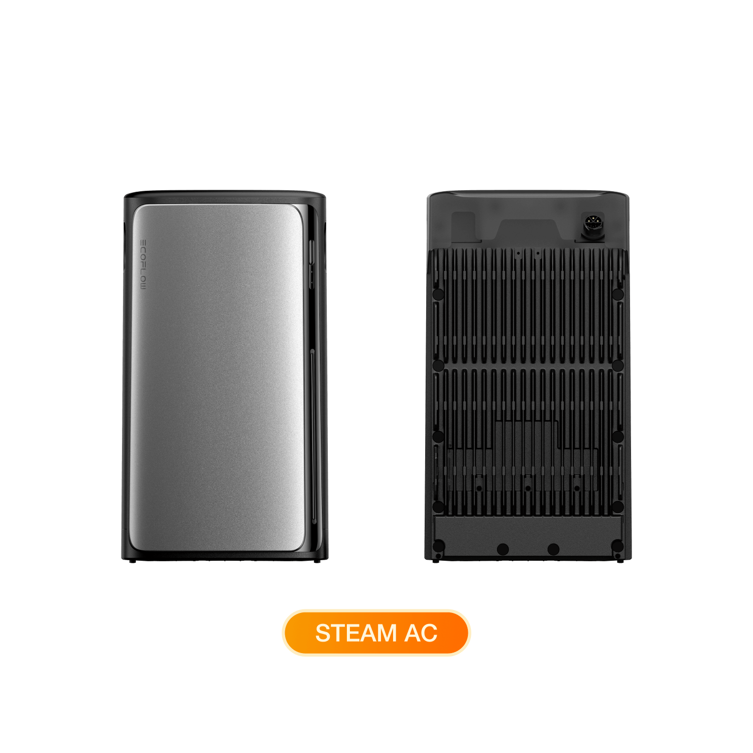 EcoFlow STREAM CA Pro/CA
