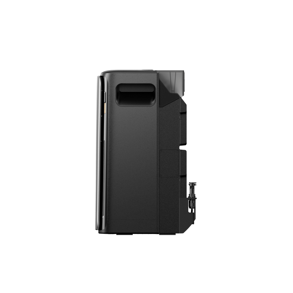 EcoFlow STREAM Ultra/Pro/Max