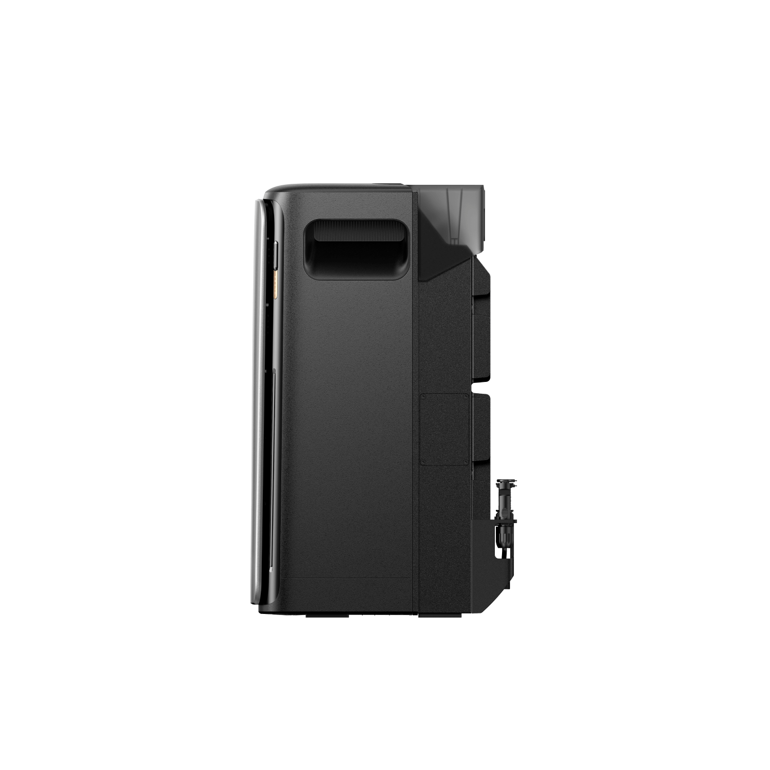 EcoFlow STREAM Ultra/Pro/Max