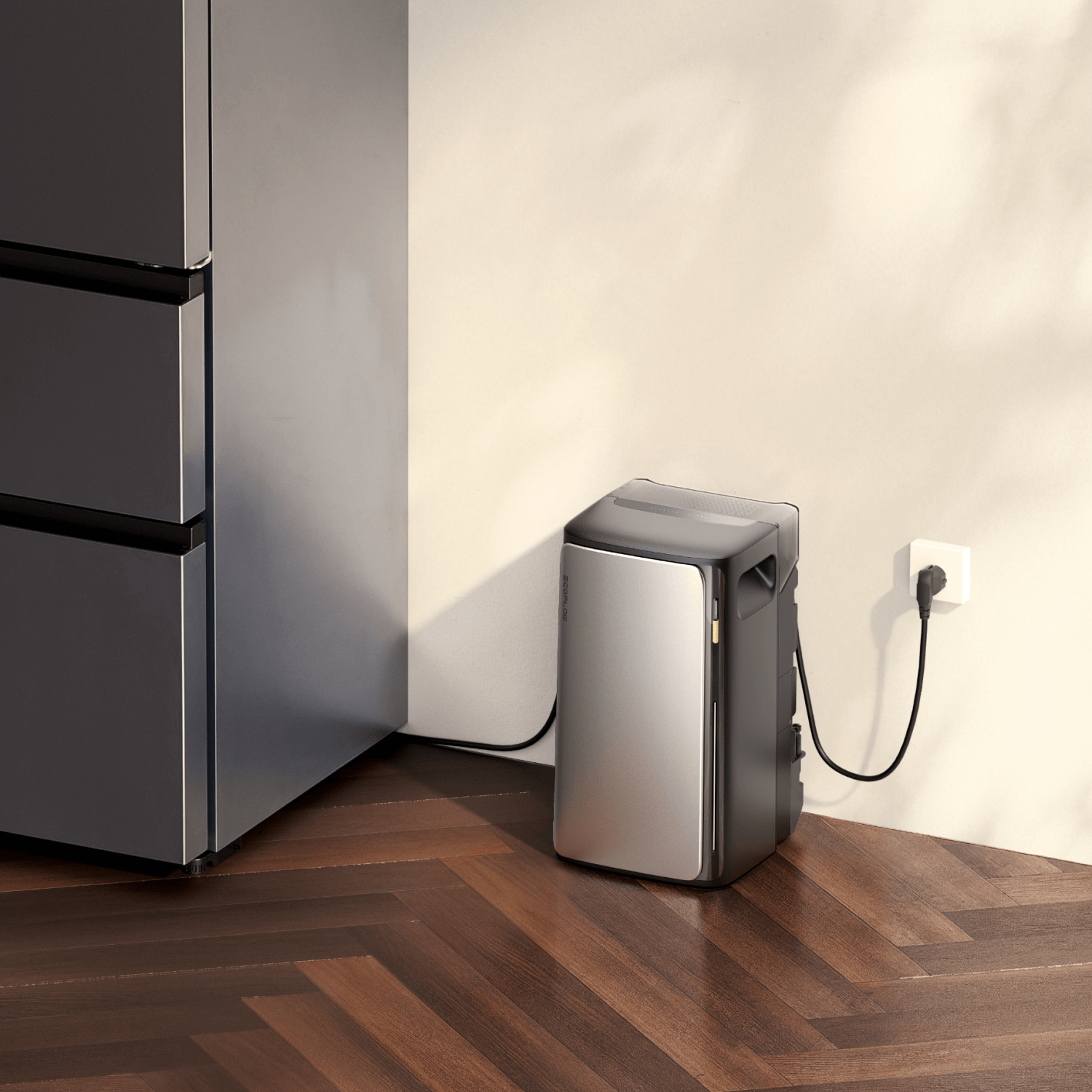 EcoFlow STREAM Ultra/Pro/Max