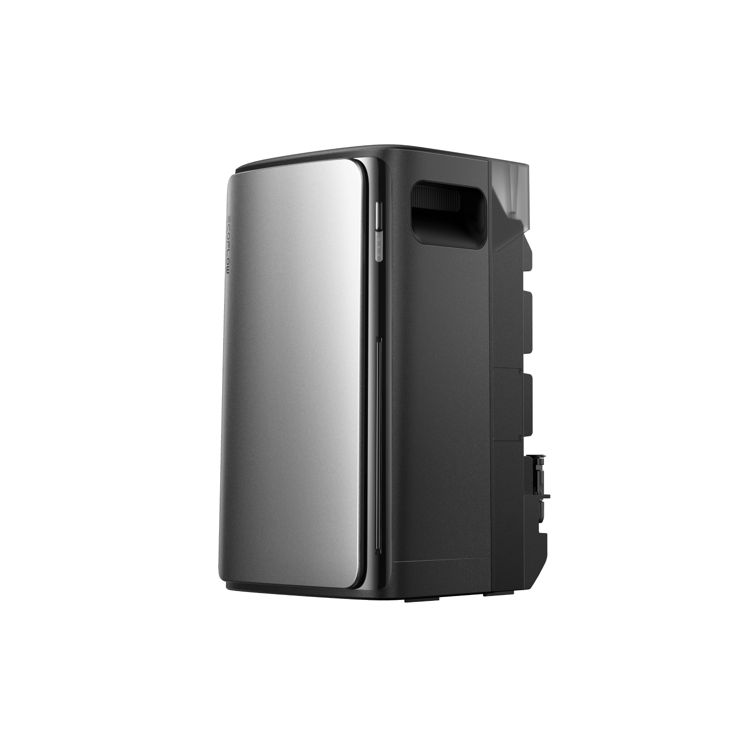 EcoFlow STREAM Ultra/Pro/Max