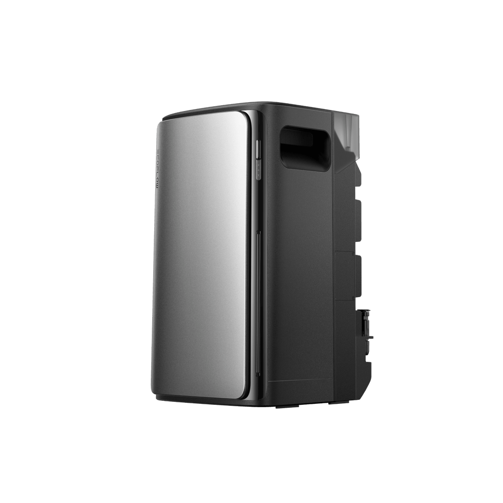 EcoFlow STREAM Ultra/Pro/Max