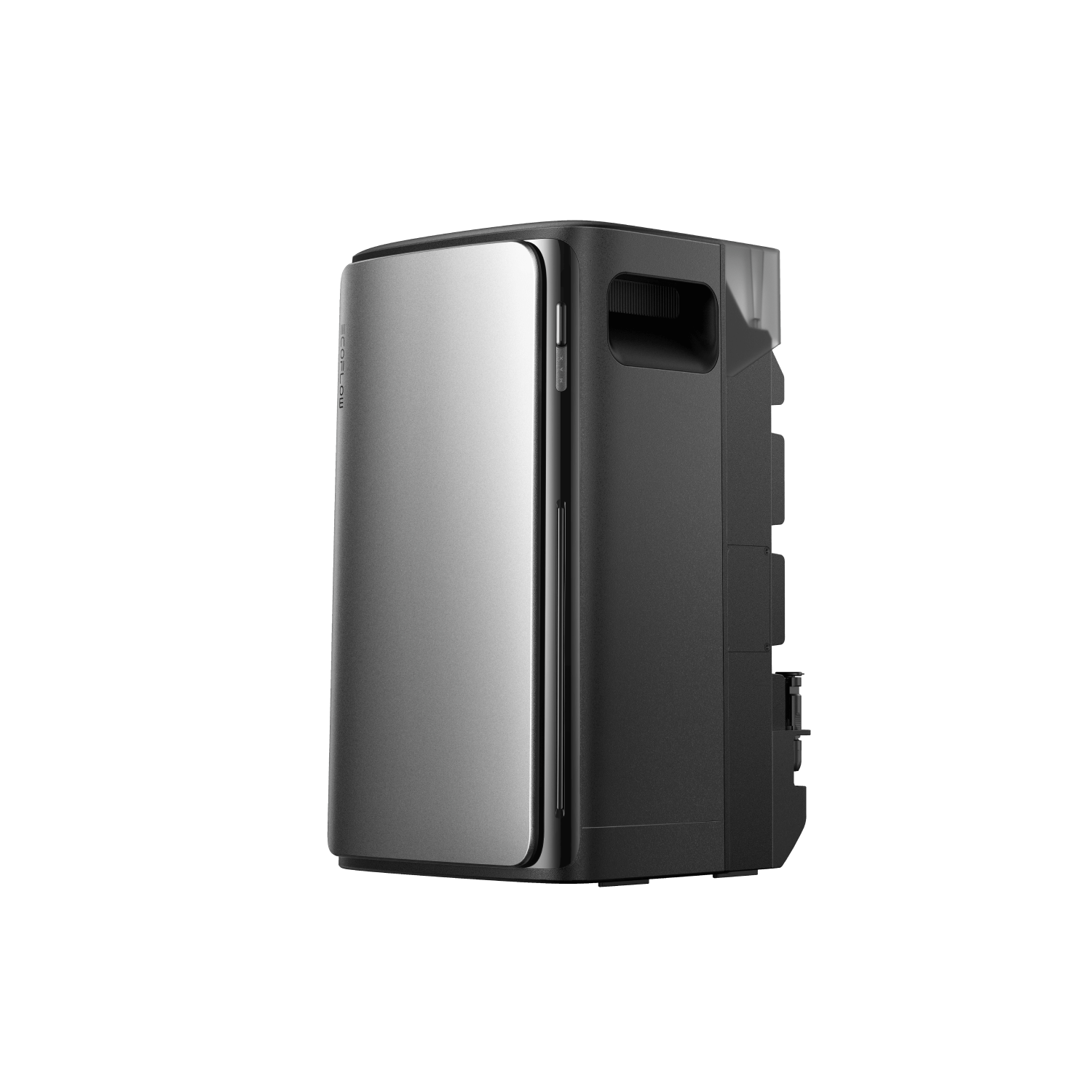 EcoFlow STREAM Ultra/Pro/Max
