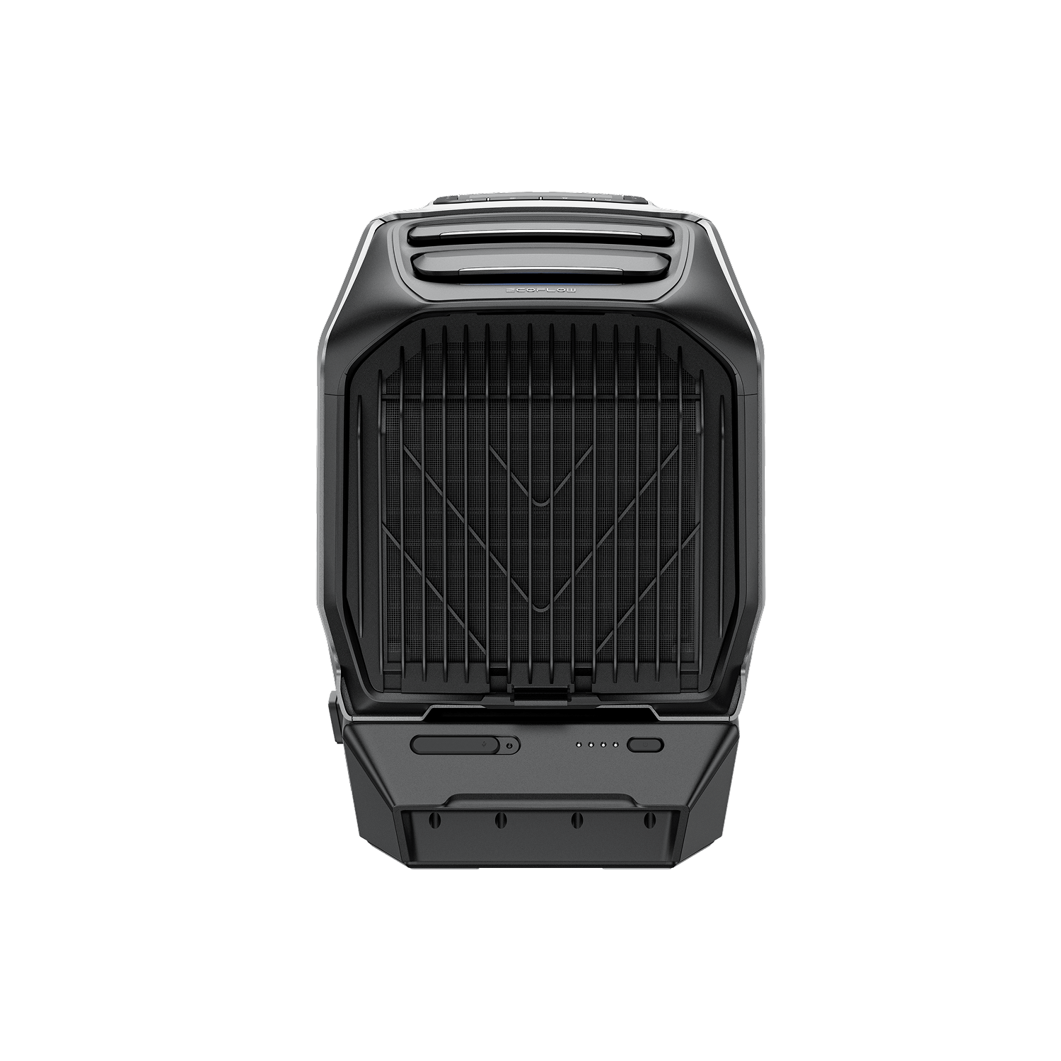 Aire acondicionado portátil EcoFlow WAVE 3