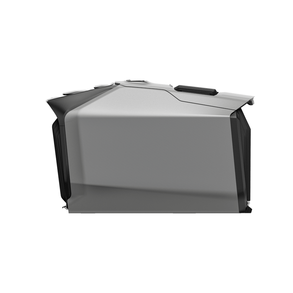 Aire acondicionado portátil EcoFlow WAVE 3