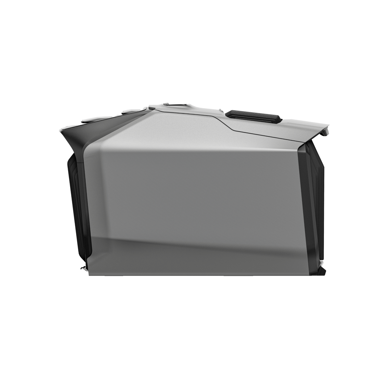 Aire acondicionado portátil EcoFlow WAVE 3