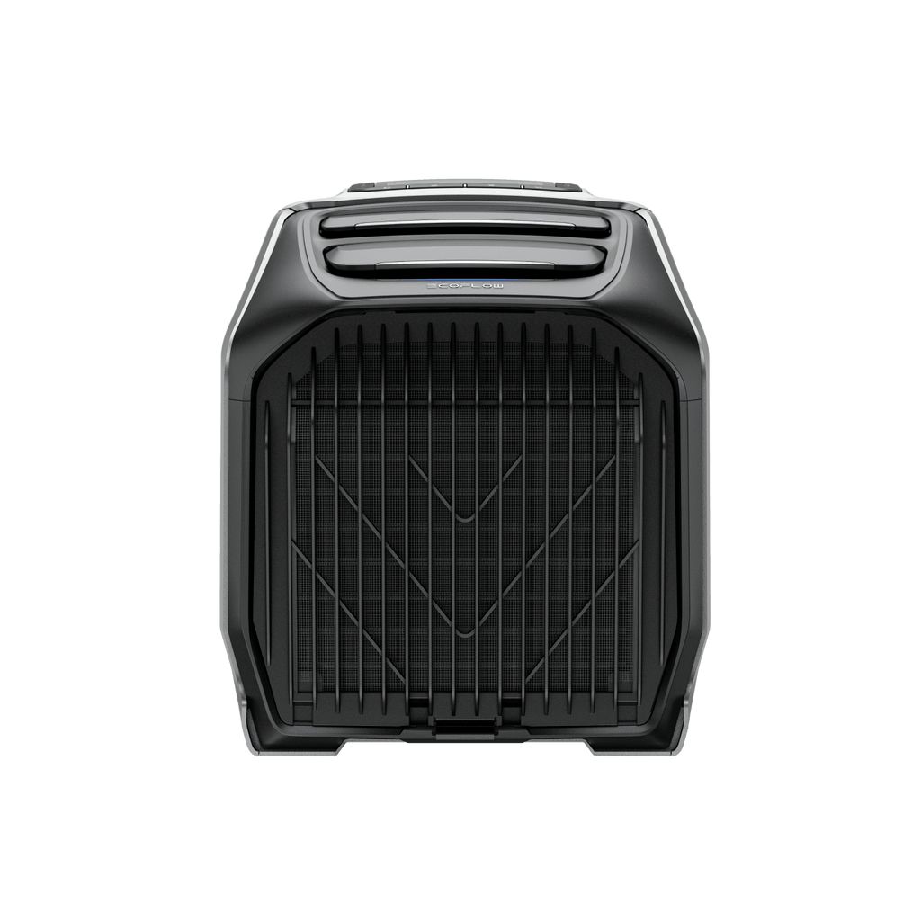 Aire acondicionado portátil EcoFlow WAVE 3