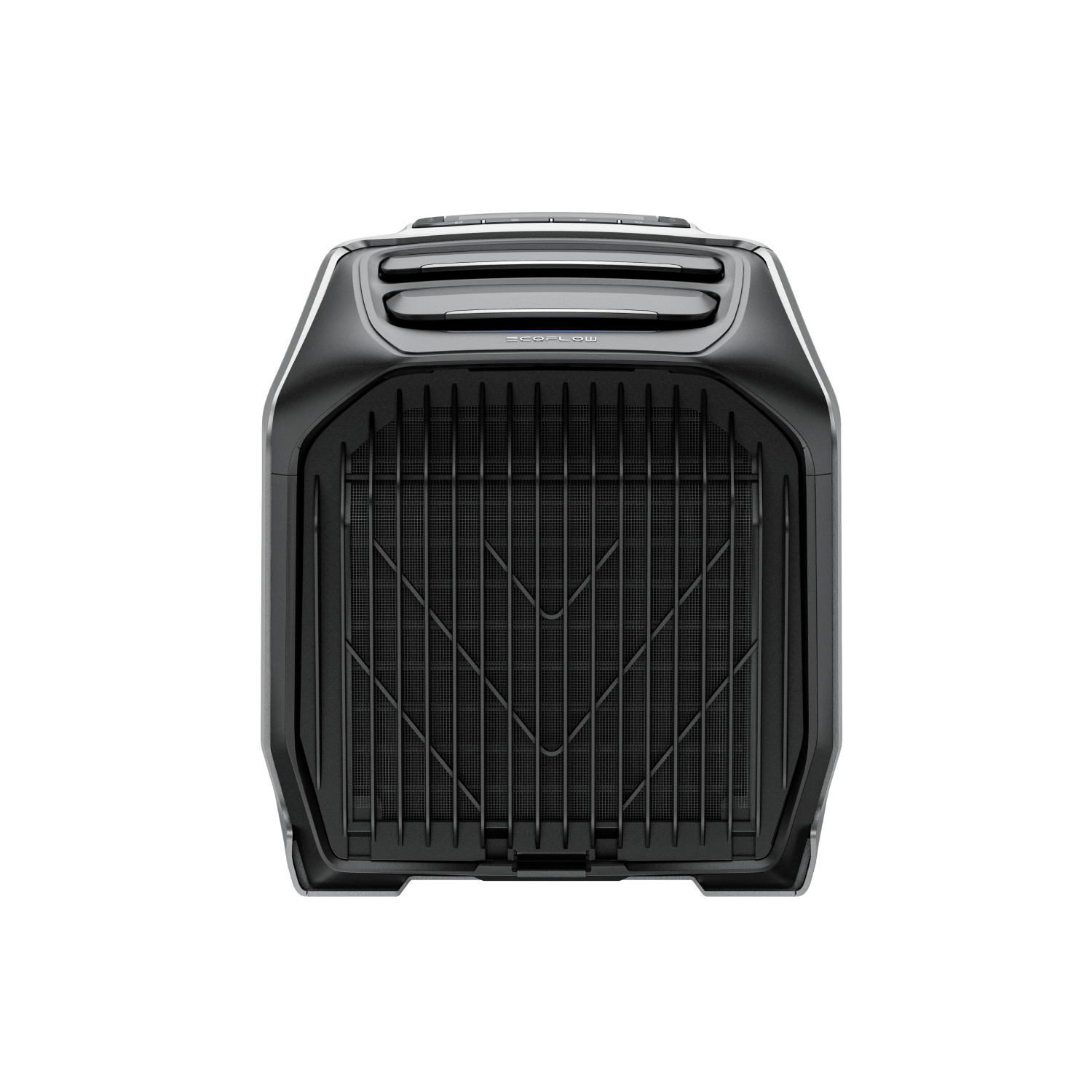 Aire acondicionado portátil EcoFlow WAVE 3
