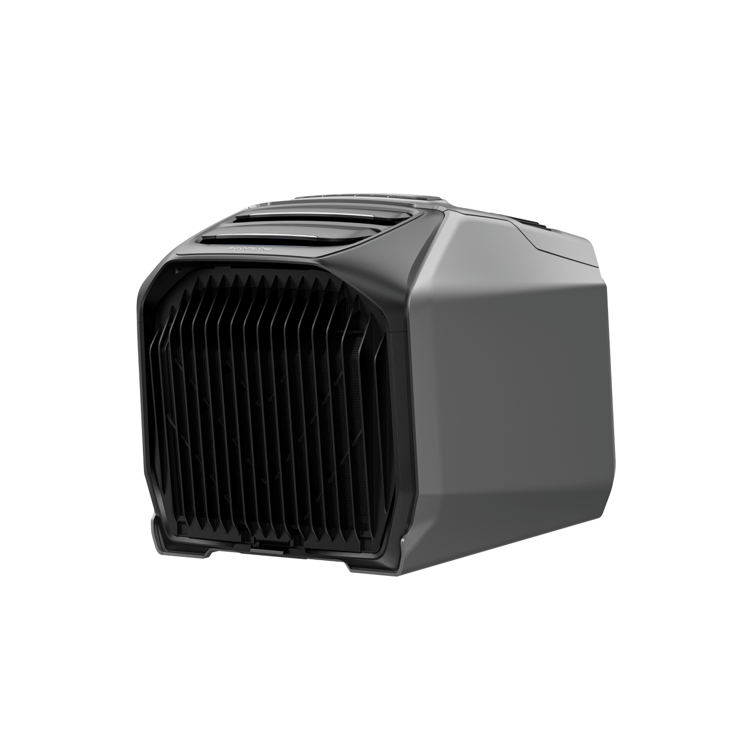Aire acondicionado portátil EcoFlow WAVE 3
