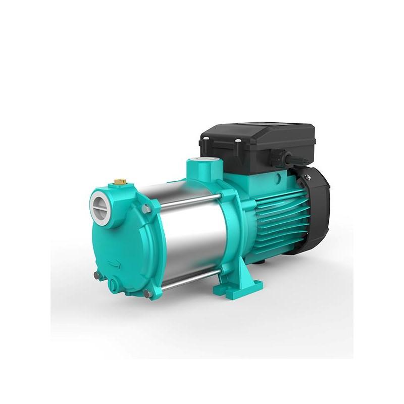 Electrobomba MH100 monofásica 230V-50Hz Hidrobex