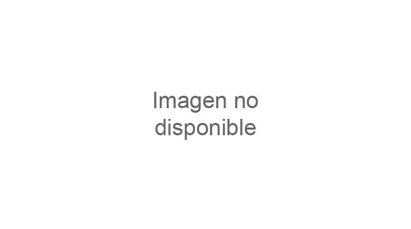 MOTOAZADA TM-500 G2R CAMPEON