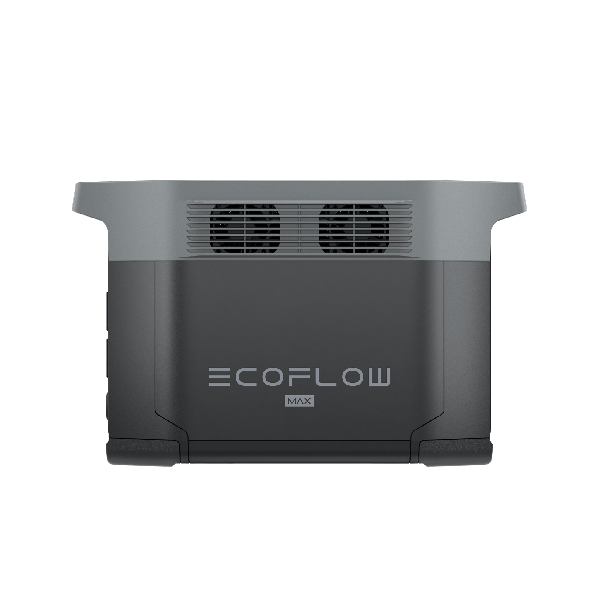 Estación de Energía Portátil EcoFlow DELTA 2 Max