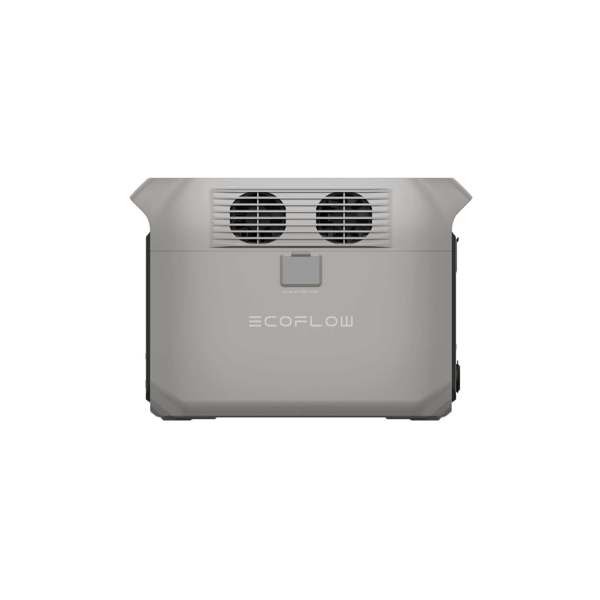 Estación de Energía Portátil EcoFlow DELTA 3 1500