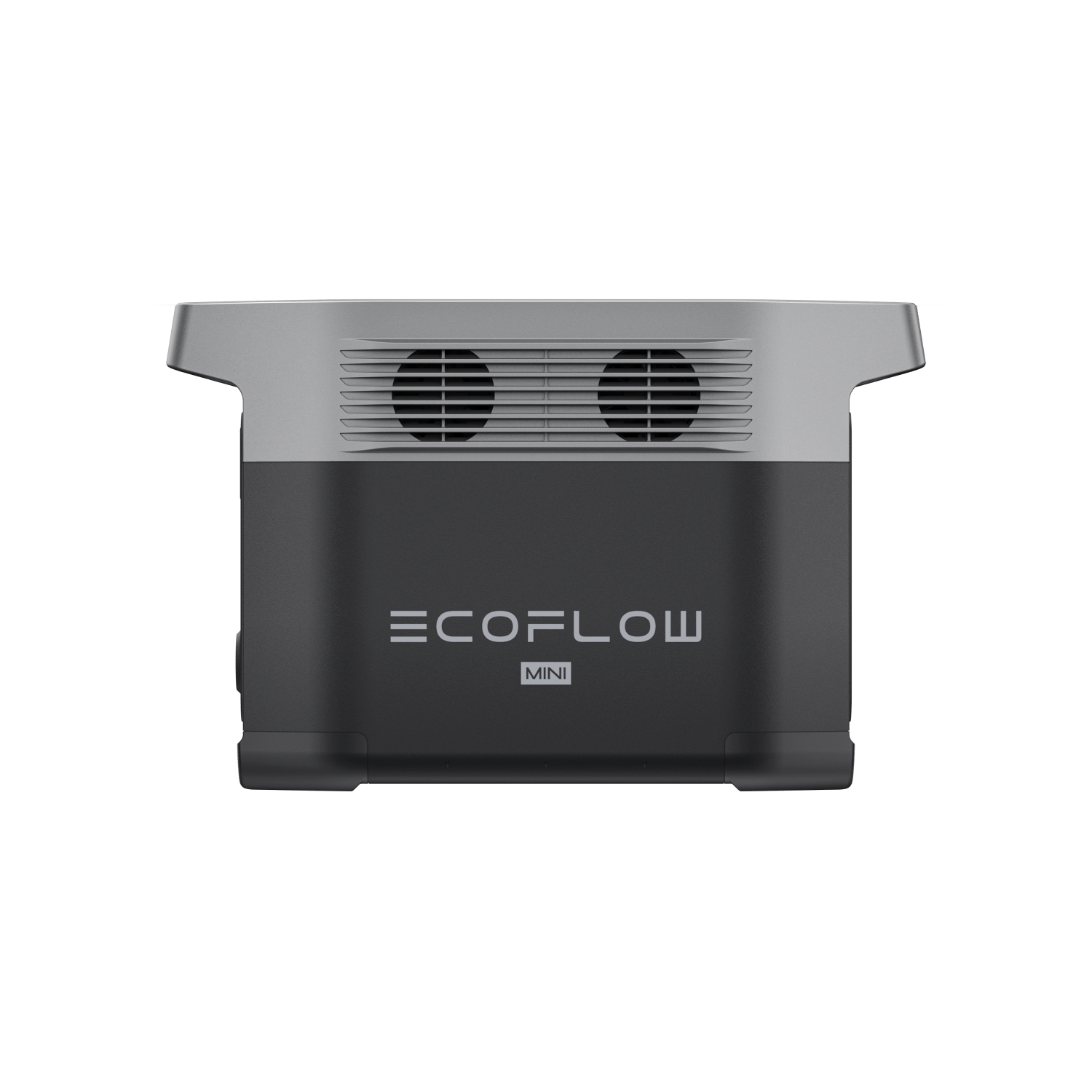 Estación de Energía Portátil EcoFlow DELTA mini