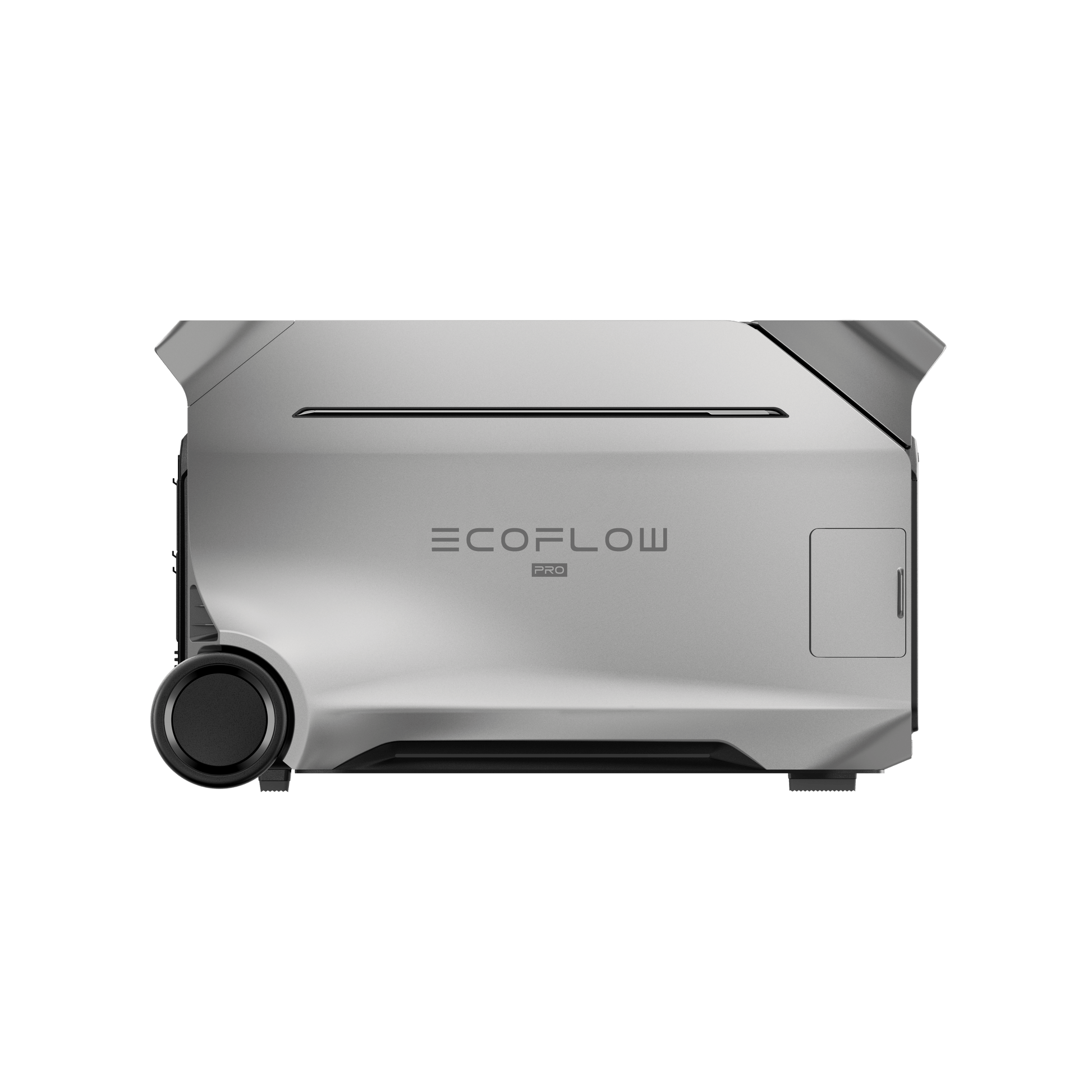 Estación de energía portátil EcoFlow DELTA Pro 3