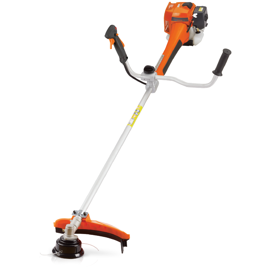 Desbrozadora y cortasetos DK 53 SW ECO PLUS DORMAK