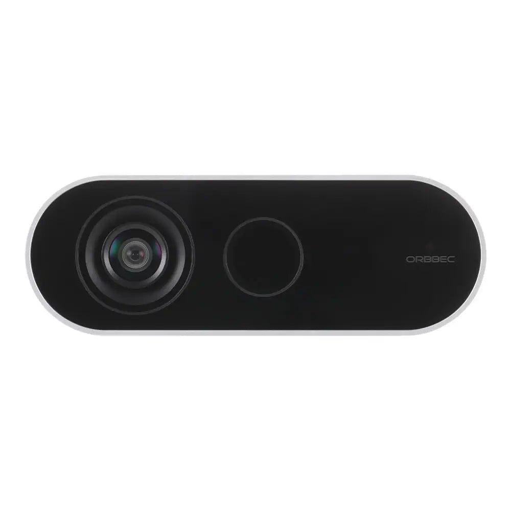 Orbbec Femto Bolt 3D Vision Device