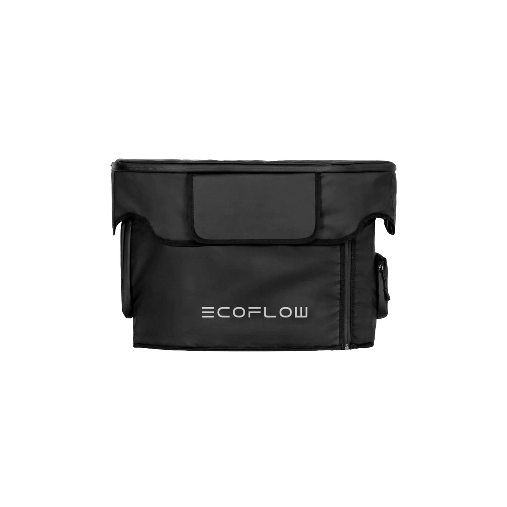 Cubierta para el EcoFlow DELTA 2 Max / DELTA Max
