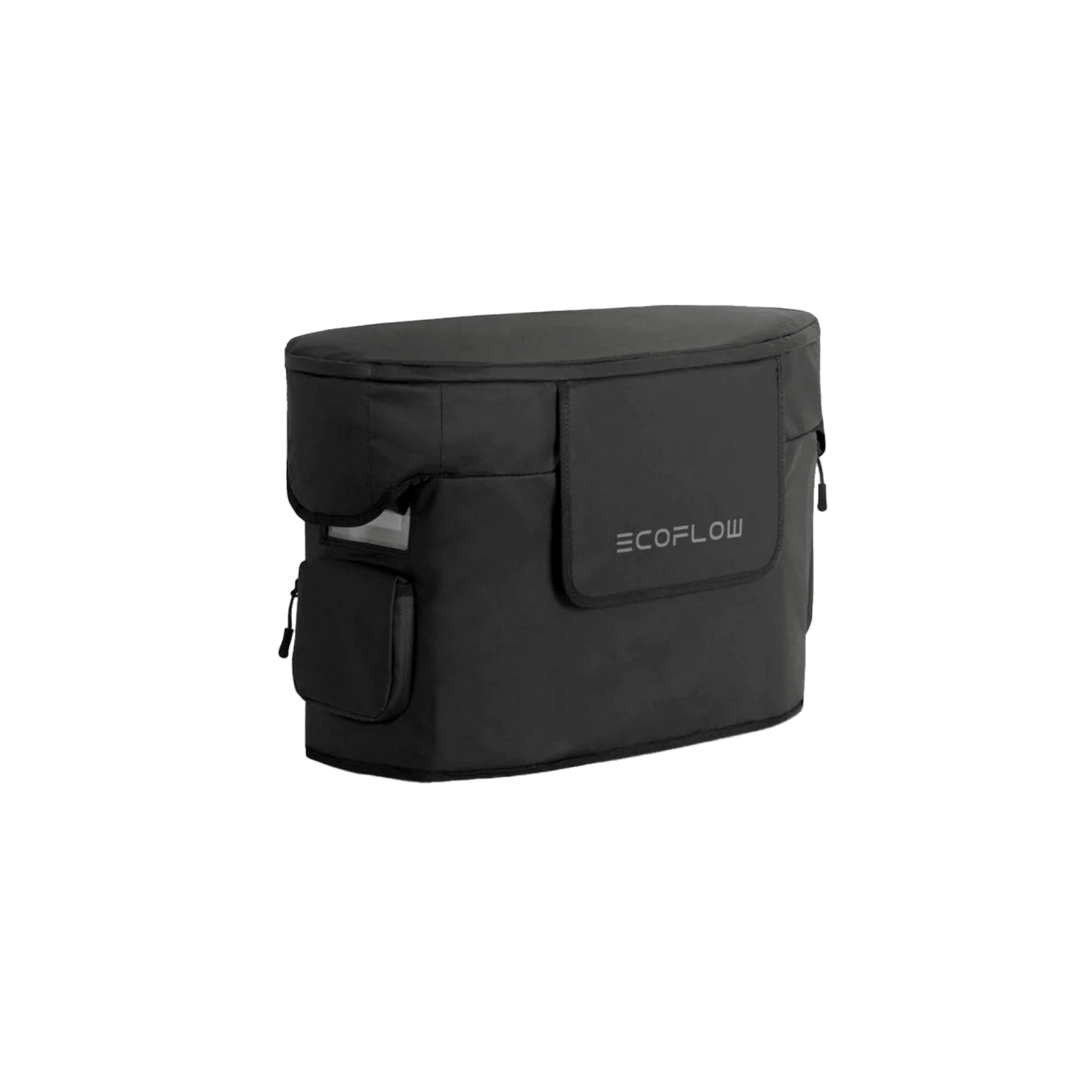 Cubierta para el EcoFlow DELTA 2 Max / DELTA Max