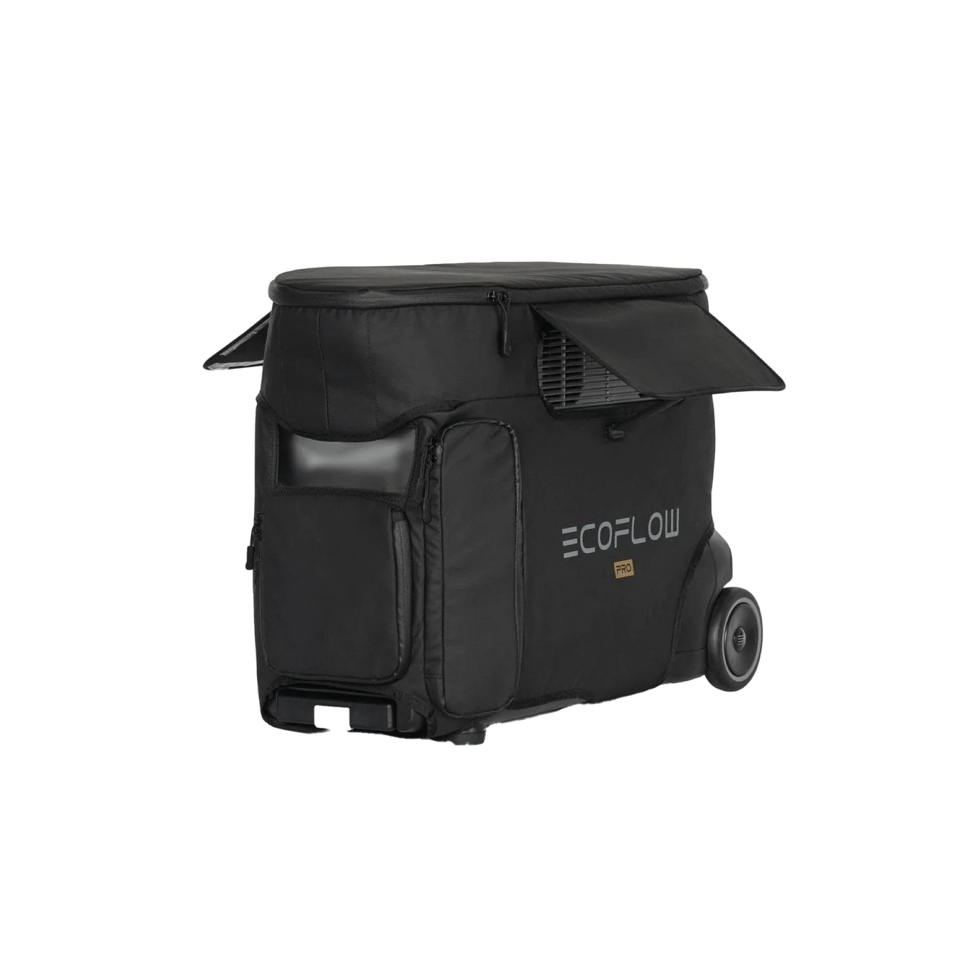 Funda para el EcoFlow DELTA Pro