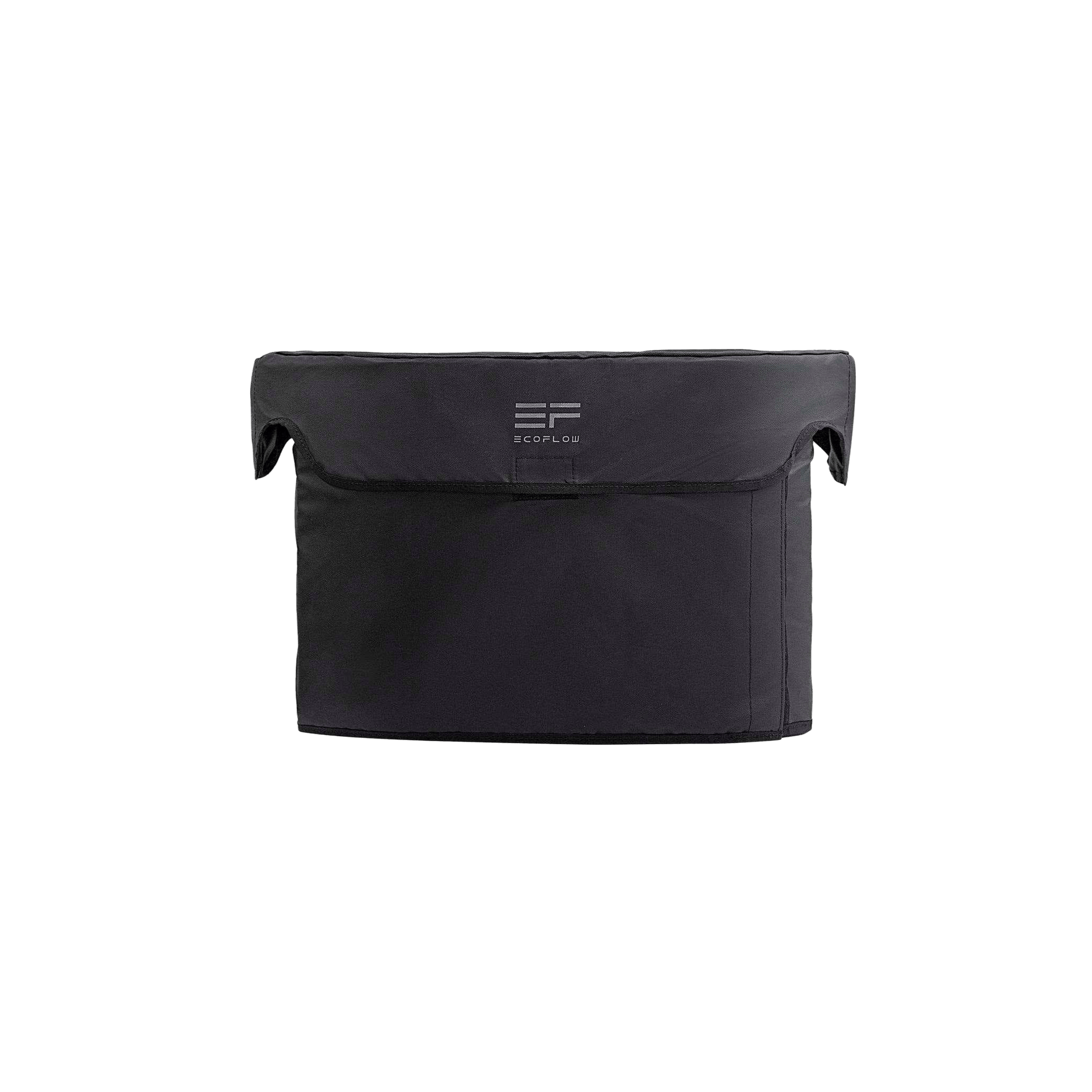 Cubierta para la Batería adicional inteligente EcoFlow DELTA Max