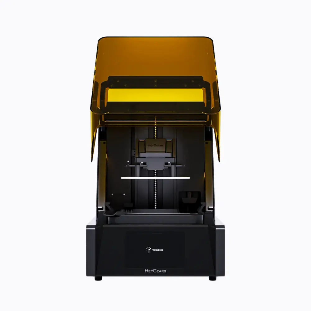 HeyGears UltraCraft Reflex 3D Printer