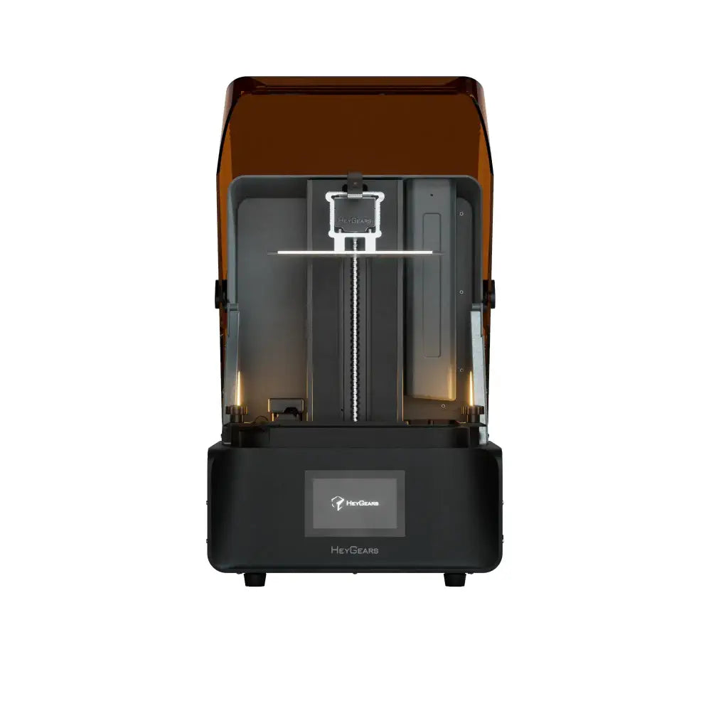 HeyGears UltraCraft Reflex RS 3D Printer