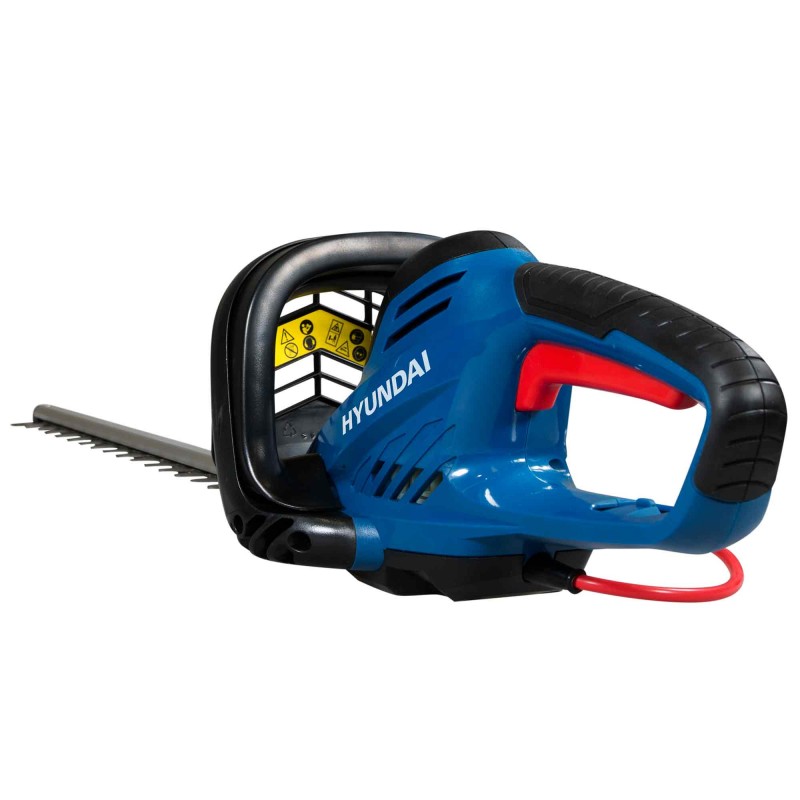 Cortasetos HT500 Hyundai
