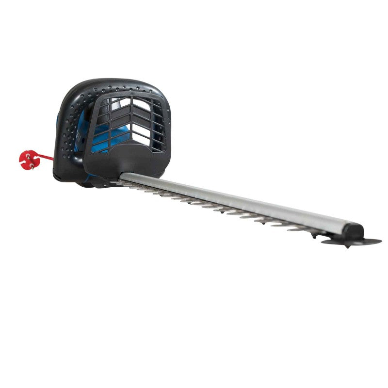 Cortasetos HT500 Hyundai