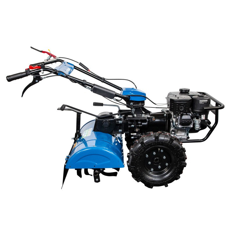 Motocultor HYTC730 Hyundai