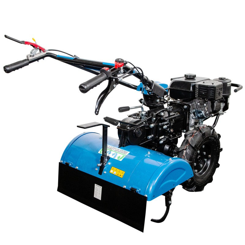 Motocultor HYTC730 Hyundai