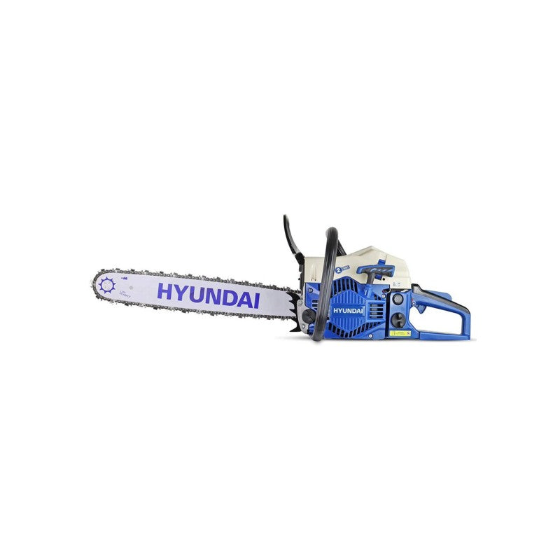 Motosierra HYC6220 Hyundai