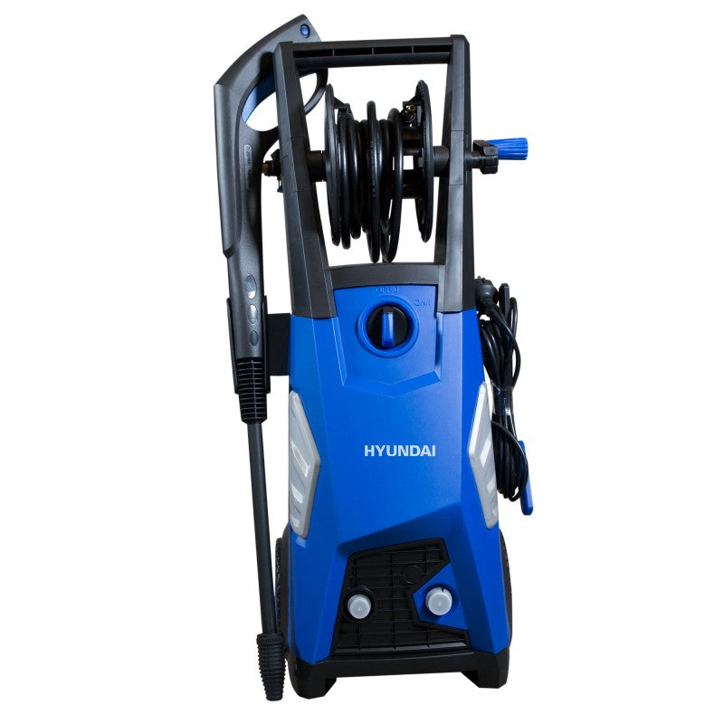Hidrolimpiadora HYWE13-36 Hyundai