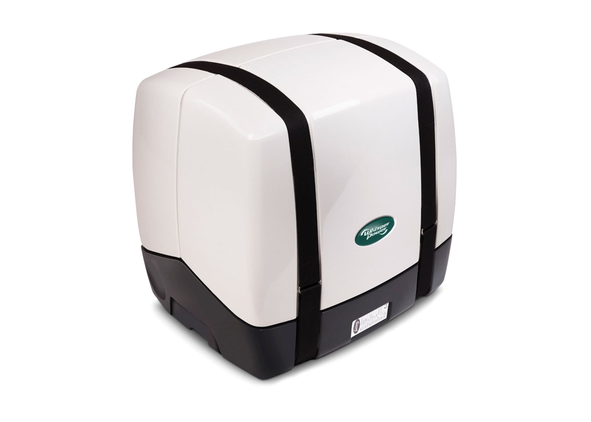 Generador diésel PICCOLO 10 Marine / 8 kW