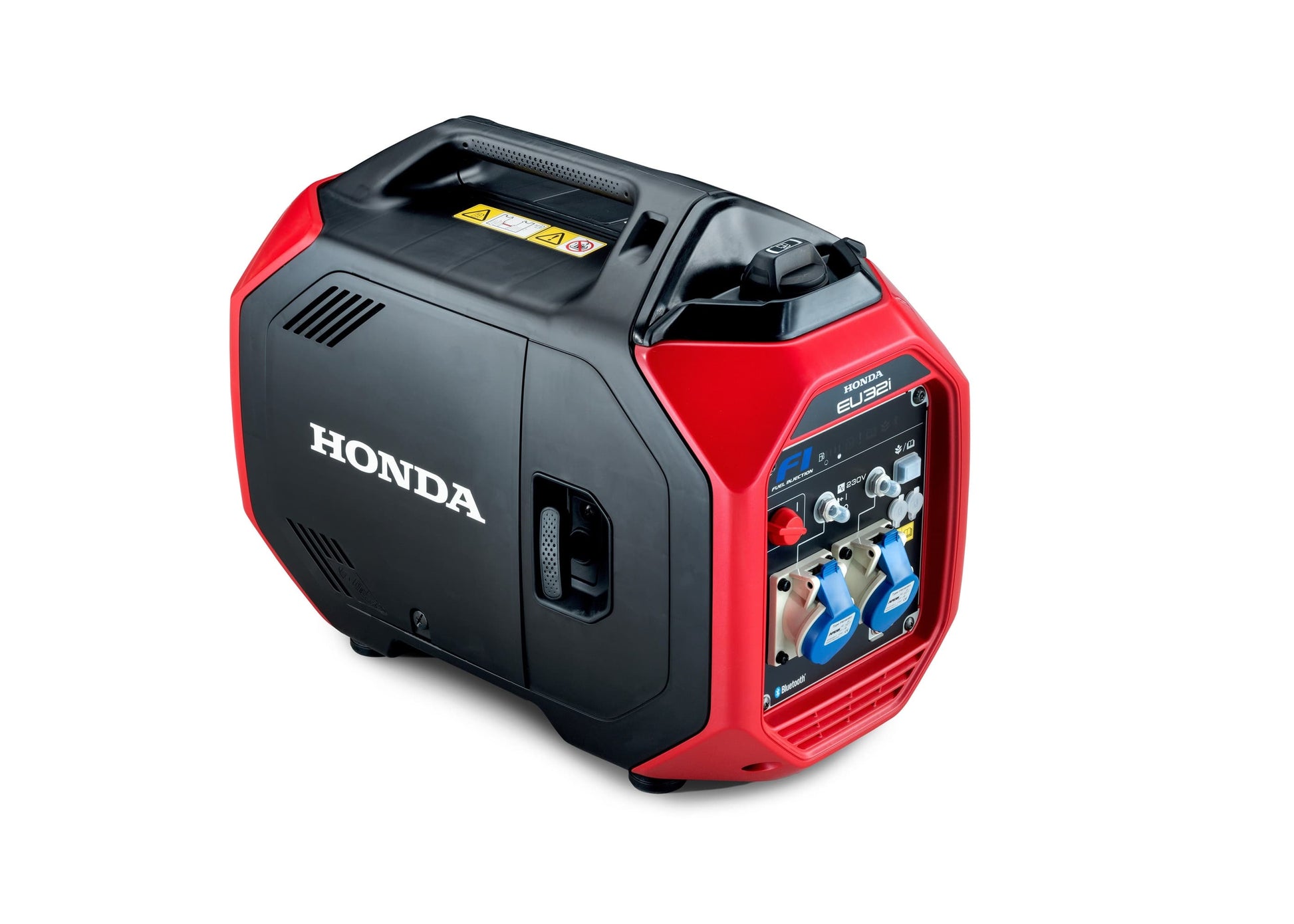 HONDA Generador EU 32i / 3200 W