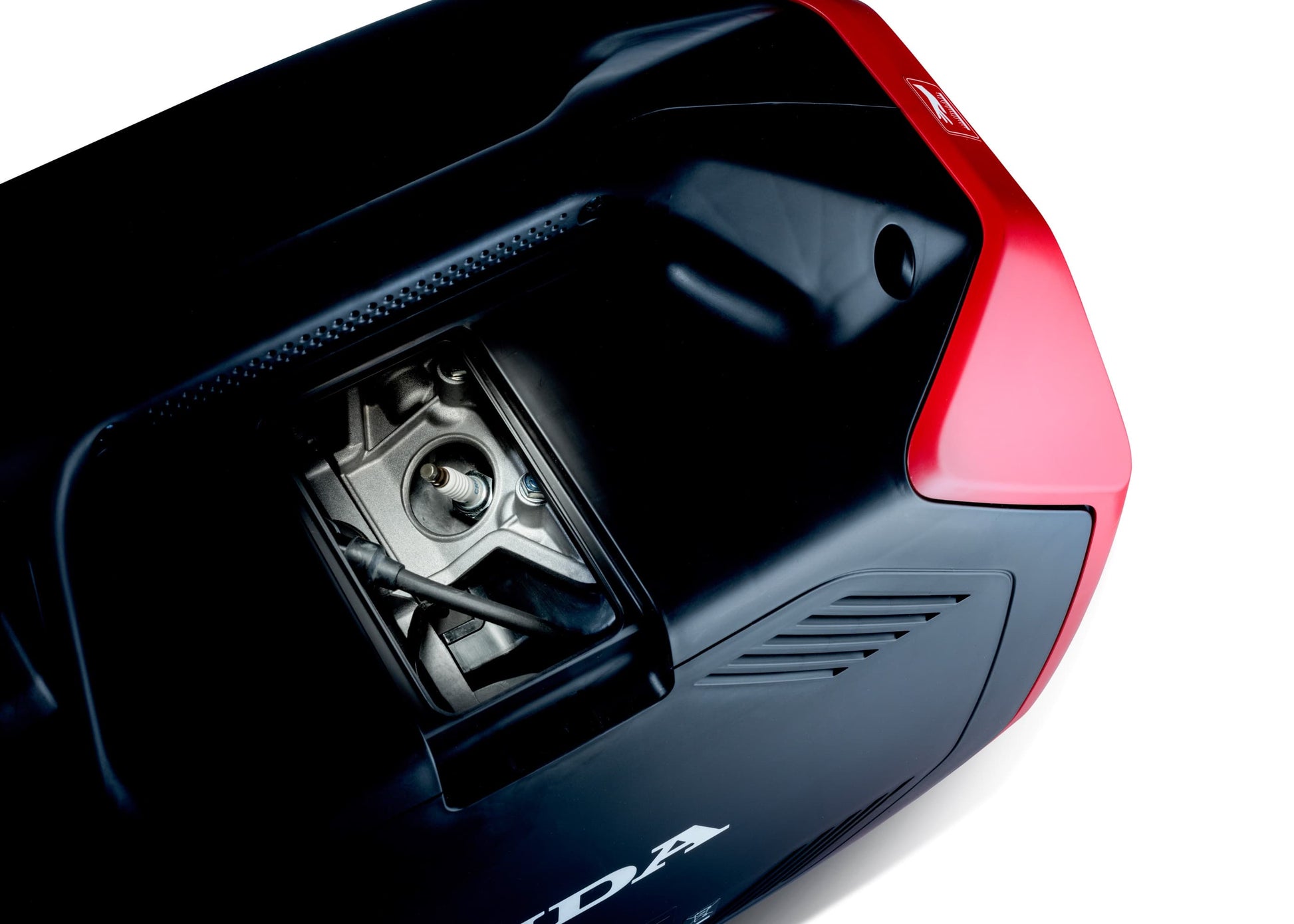 HONDA Generador EU 32i / 3200 W