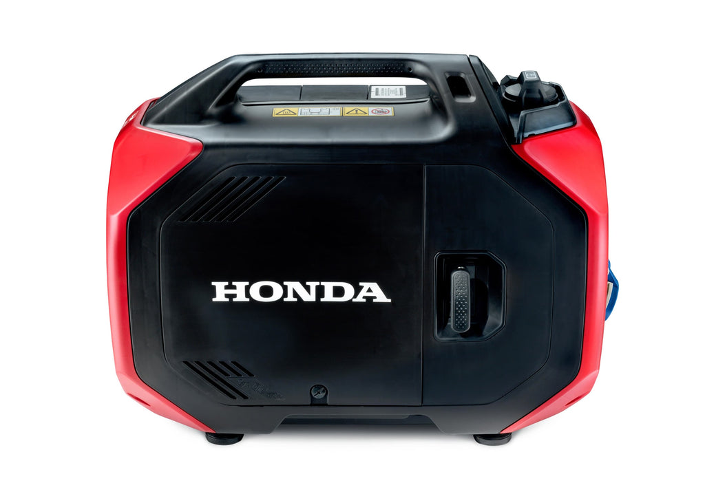 HONDA Generador EU 32i / 3200 W