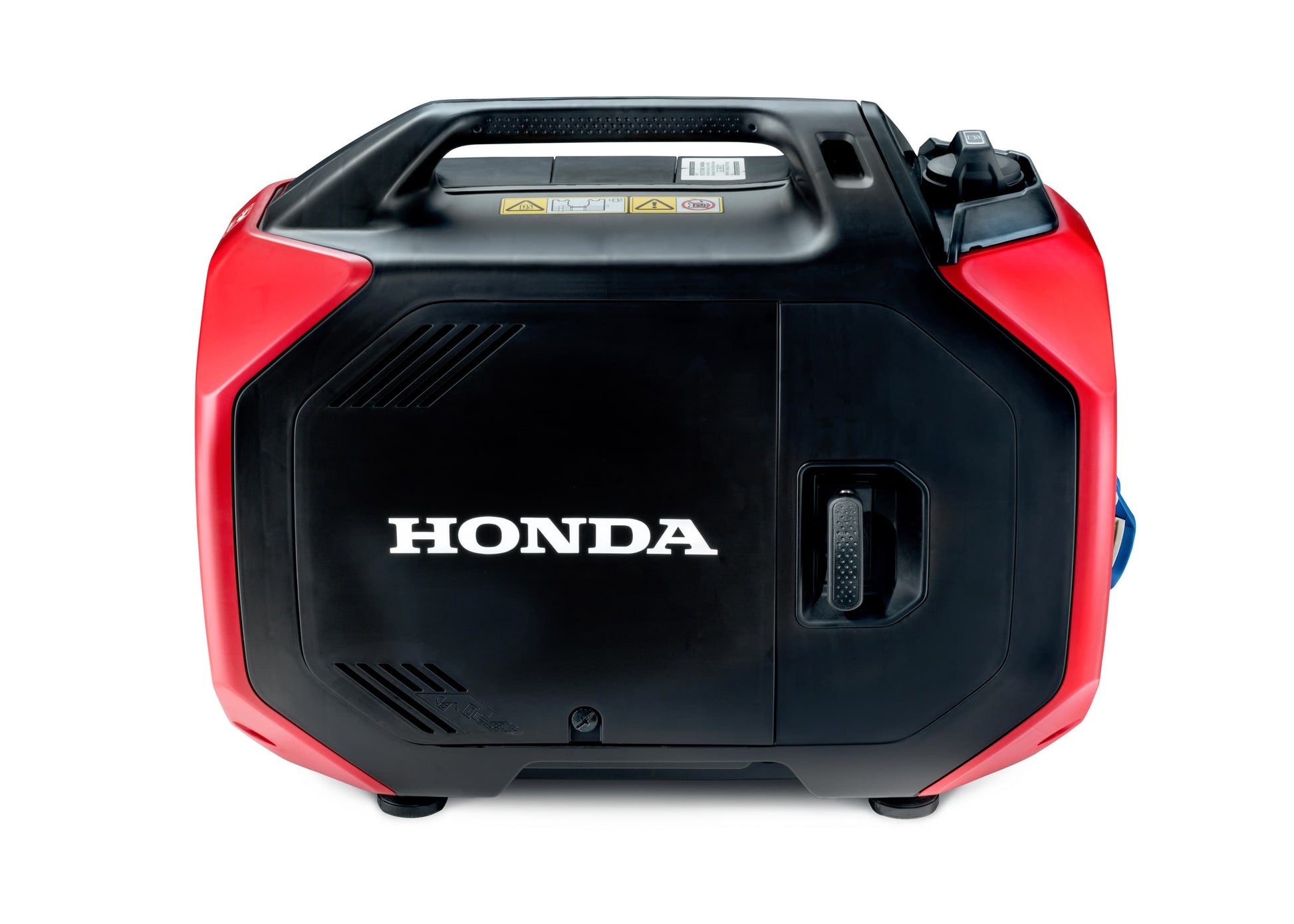 HONDA Generador EU 32i / 3200 W