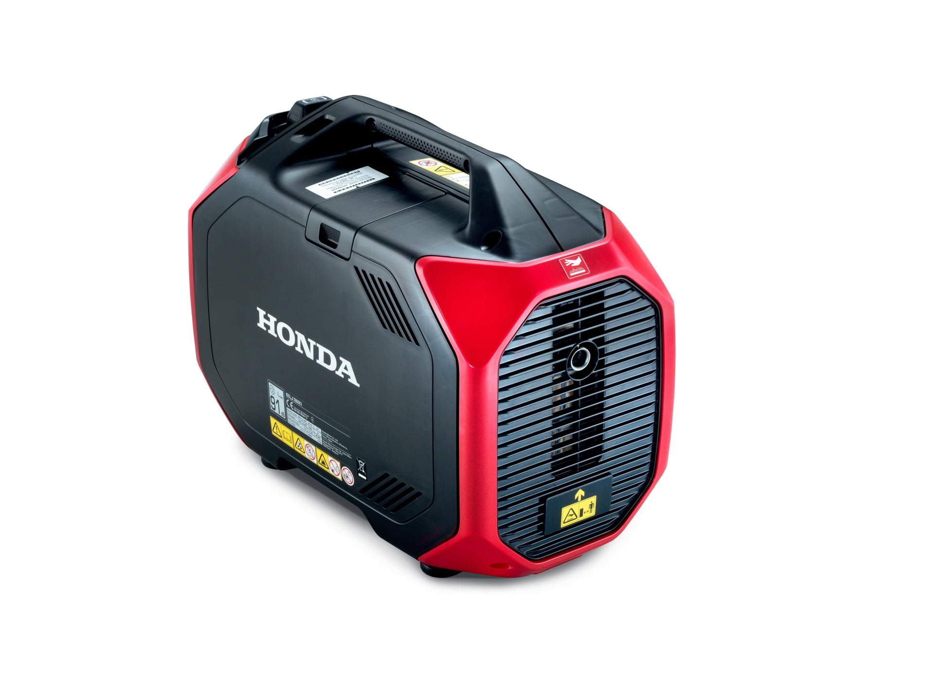 HONDA Generador EU 32i / 3200 W