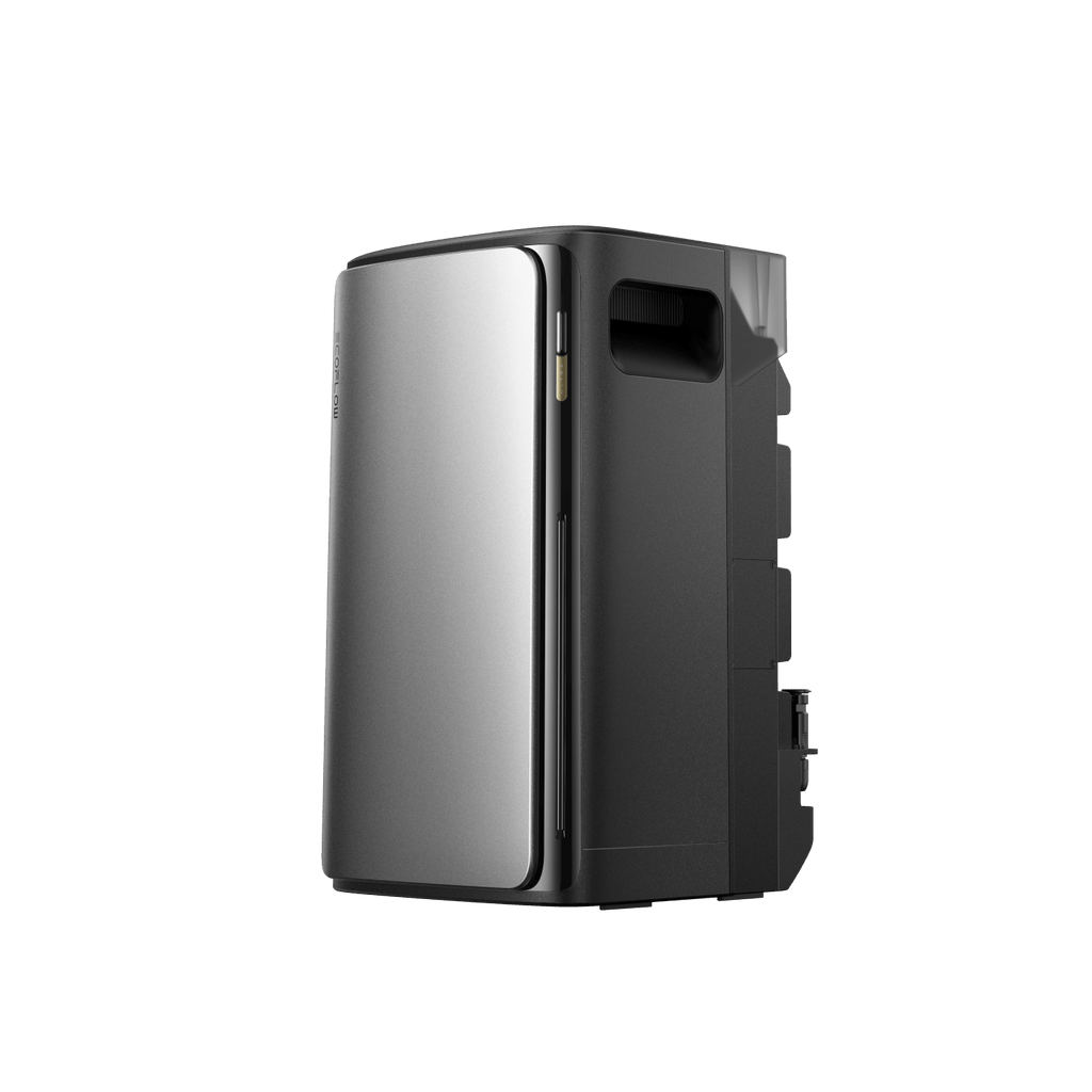 EcoFlow STREAM Ultra/Pro/Max