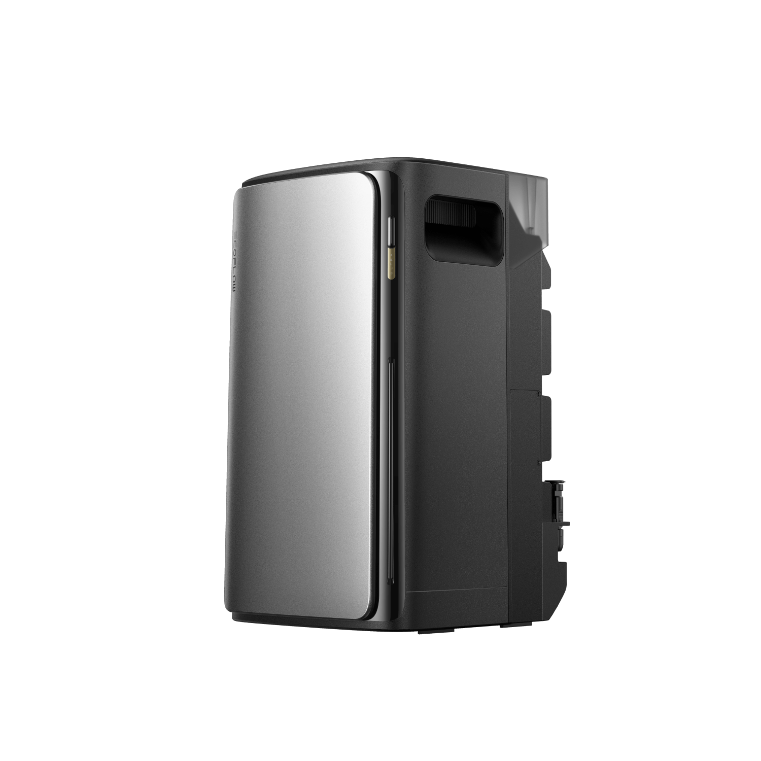 EcoFlow STREAM Ultra/Pro/Max