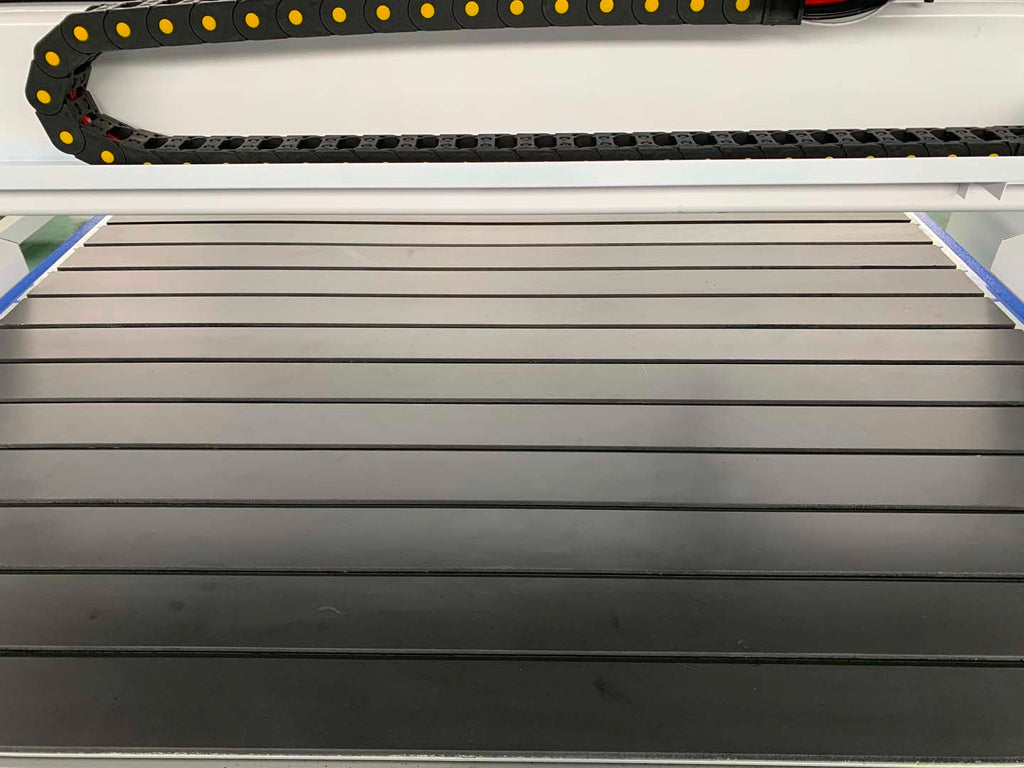 WATTSAN A1 6090