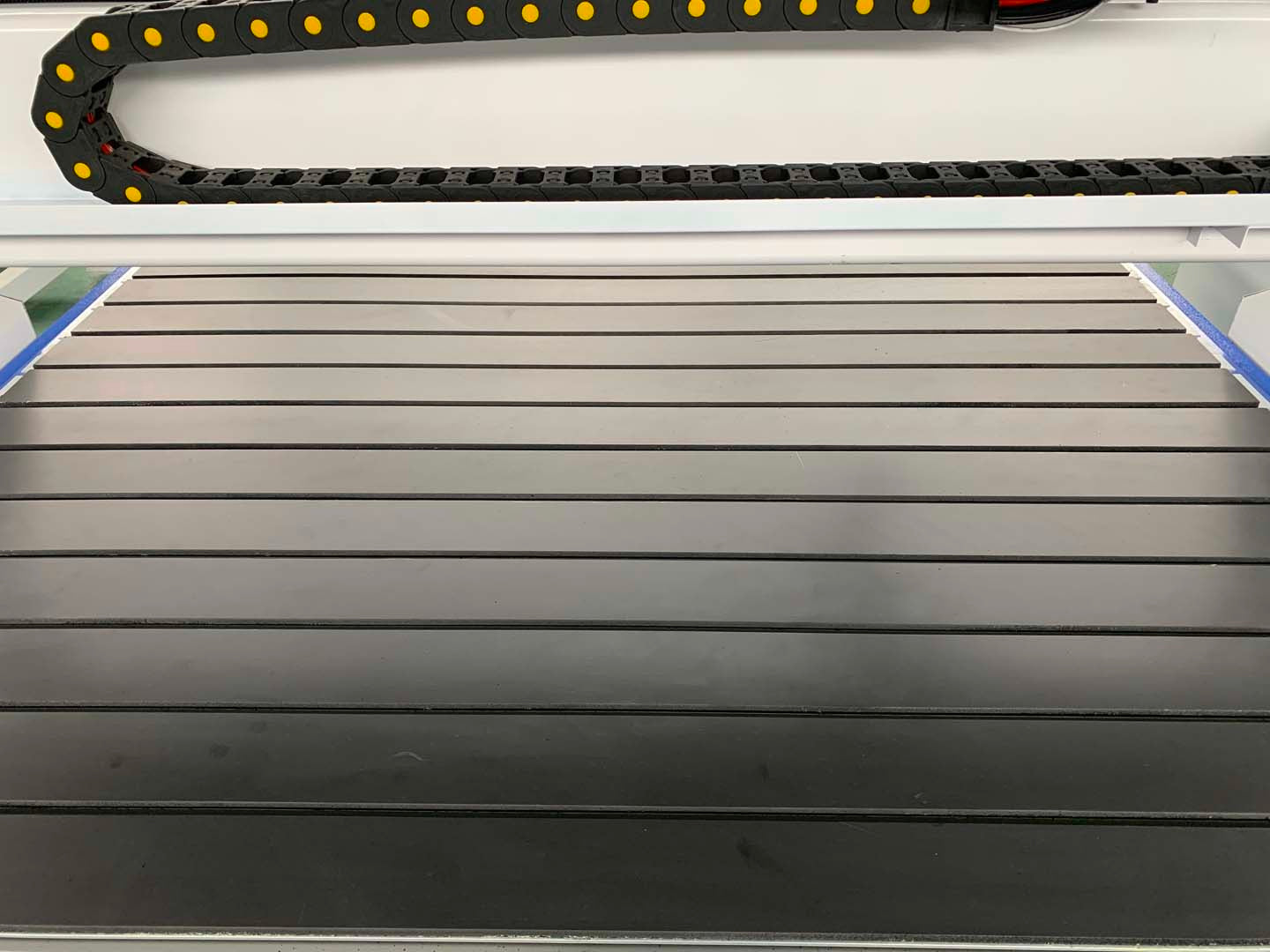 WATTSAN A1 6090