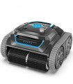 Limpiafondos Wybot E-TRON i30 Inalámbrico