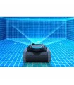 Limpiafondos Wybot E-TRON i30 Inalámbrico