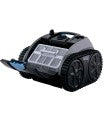 Limpiafondos Wybot E-TRON i30 Inalámbrico