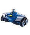 Robot Limpiafondos Hidráulico Zodiac MX8