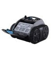 Limpiafondos Wybot E-tron i20 NG Inalámbrico